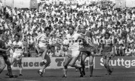 13.06.87 VfB Stuttgart - FC Bayern M&uuml;nchen