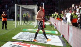16.04.22 1. FSV Mainz 05 - VfB Stuttgart