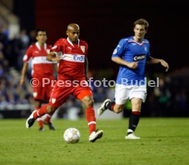 19.09.07 Glasgow Rangers - VfB Stuttgart
