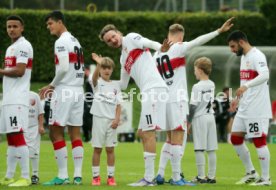 02.08.25 VfB Stuttgart - FC Toulouse