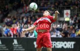 Mercedes-Benz Junior Cup 2015