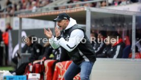 11.05.25 1. FC Heidenheim - 1. FC Union Berlin