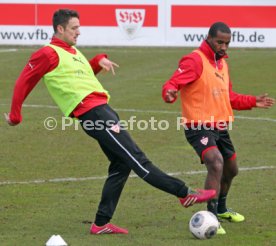 VfB Stuttgart