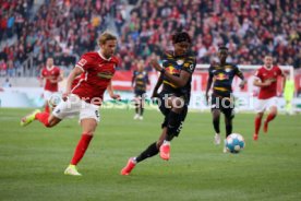 16.10.21 SC Freiburg - RB Leipzig