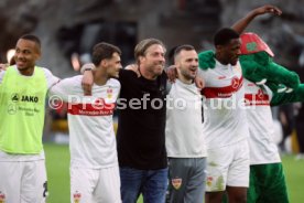 29.10.22 VfB Stuttgart - FC Augsburg
