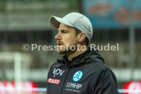 17.03.26 Stuttgarter Kickers - SGV Freiberg