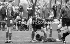 12.04.97 VfB Stuttgart II - TSVW Esslingen