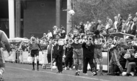 12.04.97 VfB Stuttgart II - TSVW Esslingen