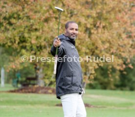 07.10.24 VfB Stuttgart Golf Cup 2024