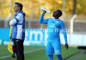 Stuttgarter Kickers