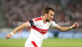 VfB Stuttgart - 1. FC Heidenheim