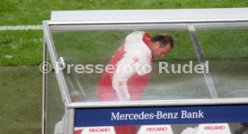 VfB Stuttgart