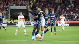 18.02.23 VfB Stuttgart - 1. FC K&ouml;ln