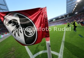 07.05.26 SC Freiburg - SC Braga