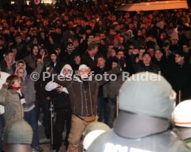 05.12.09 VfB Stuttgart - VfL Bochum