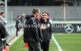 24.03.23 VfB Stuttgart - 1. FC Heidenheim