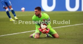 12.09.26 TSG 1899 Hoffenheim - VfB Stuttgart