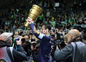 DFB-Pokal