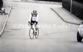 10.05.84 Fussball Bundesliga Buffy Ettmayer