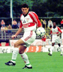 VfB Stuttgart