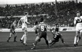 24.11.90 VfB Stuttgart - 1. FC K&ouml;ln