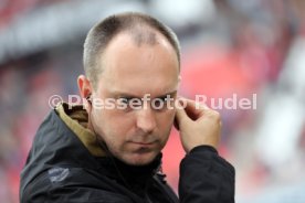 26.08.23 SC Freiburg - SV Werder Bremen