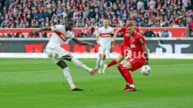 24.02.24 VfB Stuttgart - 1. FC K&ouml;ln