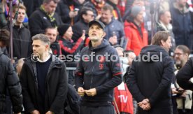 01.04.23 FC Bayern M&uuml;nchen - Borussia Dortmund