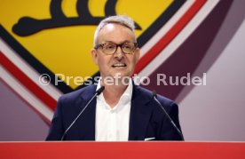 22.03.25 VfB Stuttgart MGV 2025