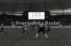 02.10.93 VfB Stuttgart - Eintracht Frankfurt