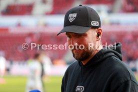 07.03.26 1. FSV Mainz 05 - VfB Stuttgart