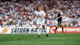 09.09.89 1. FC K&ouml;ln - SV Werder Bremen