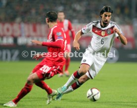 DFB