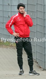 VfB Stuttgart