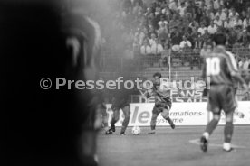 10.08.94 FC Barcelona - FC Bayern M&uuml;nchen