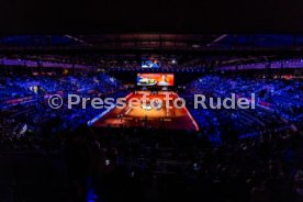 19.04.26 Porsche Tennis Grand Prix Stuttgart