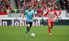 17.03.24 SC Freiburg - Bayer 04 Leverkusen