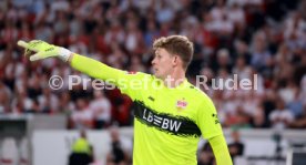 19.09.25 VfB Stuttgart - FC St. Pauli