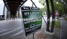 03.09.20 Deutschland - Spanien