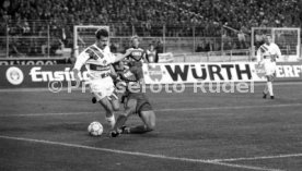 31.03.94 VfB Stuttgart - 1. FC Kaiserslautern