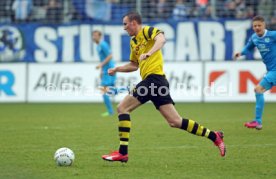 Stuttgarter Kickers