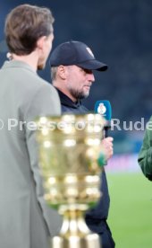 21.08.26 FC Hansa Rostock - VfB Stuttgart