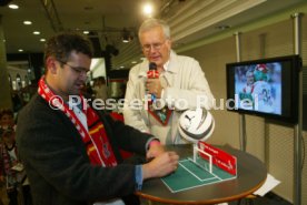 04.10.03 VfB Stuttgart - 1. FC K&ouml;ln