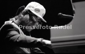 15.05.84 Elton John