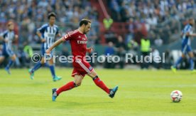 Karlsruher SC