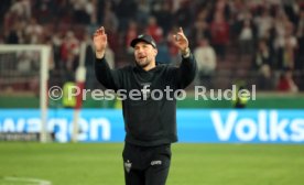 23.04.26 VfB Stuttgart - SC Freiburg