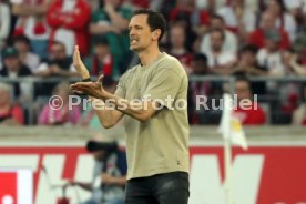 13.04.24 VfB Stuttgart - Eintracht Frankfurt