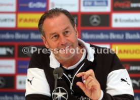 VfB Stuttgart
