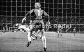 12.09.89 VfB Stuttgart - Feyenoord Rotterdam