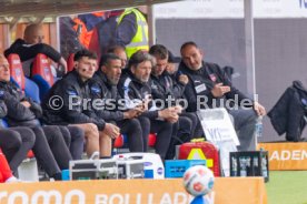 16.05.26 1. FC Heidenheim - FSV Mainz 05
